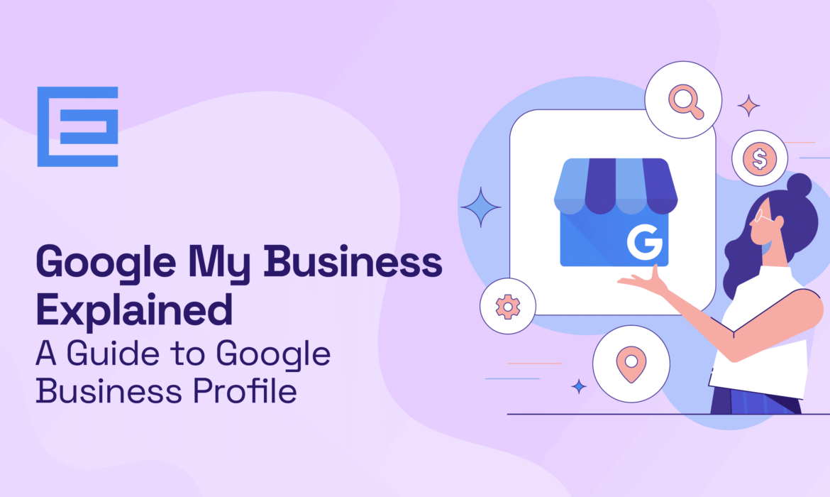 A Guide to Google Business Profile-Punjabit.co