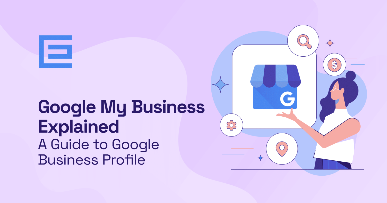 A Guide to Google Business Profile-Punjabit.co