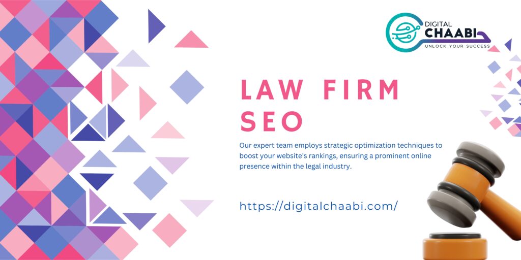 Law Firm SEO | 2024 SEO Guide For LawyersPunjabit.co