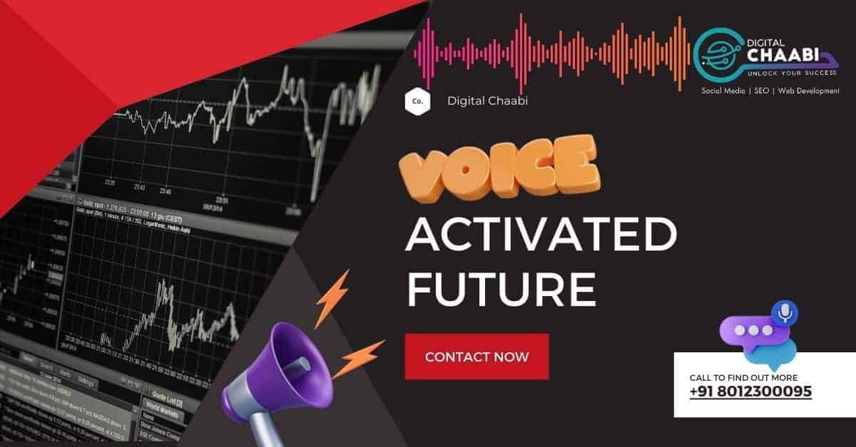 Optimizing Content For Voice-Activated FuturePunjabit.co