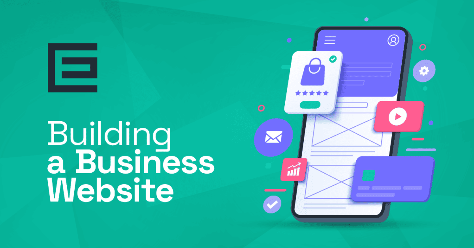 Building a Business Website: Our step-by-step guide-Punjabit.co