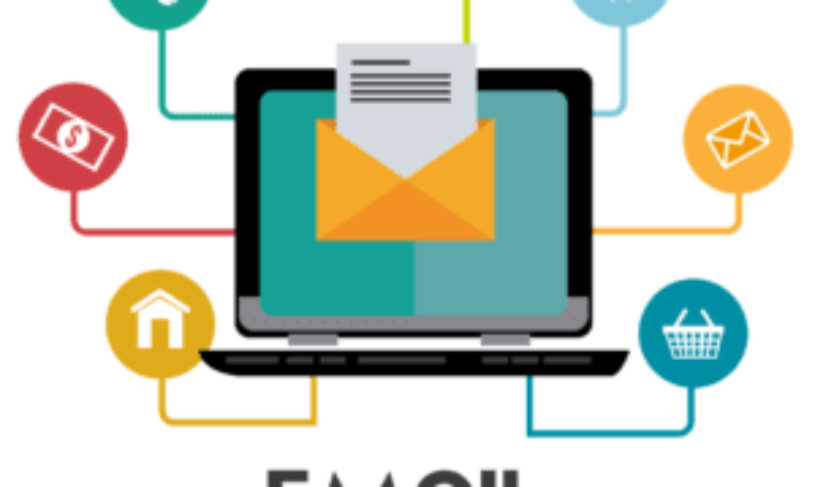 It’s time to reach out to the world through bulk email services-Punjabit.co