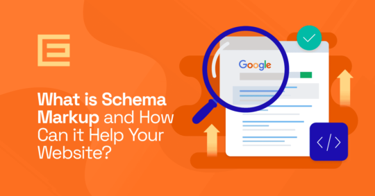 What is Schema Markup and How Can it Help Your Website?-Punjabit.co