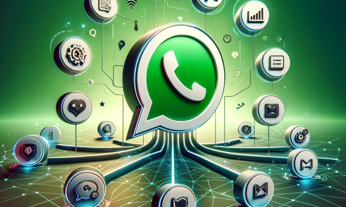 WhatsApp Business API Company In Chandigarh-Punjabit.co