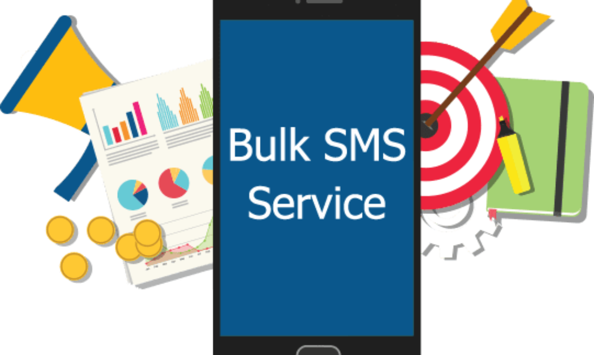bulk SMS gateway price-Punjabit.co