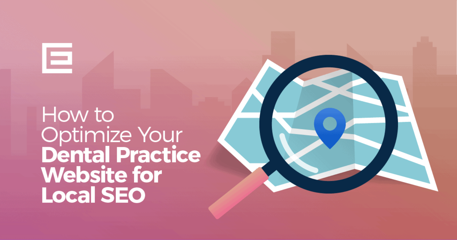 How to Optimize Your Dental Practice Website for Local SEO-Punjabit.co