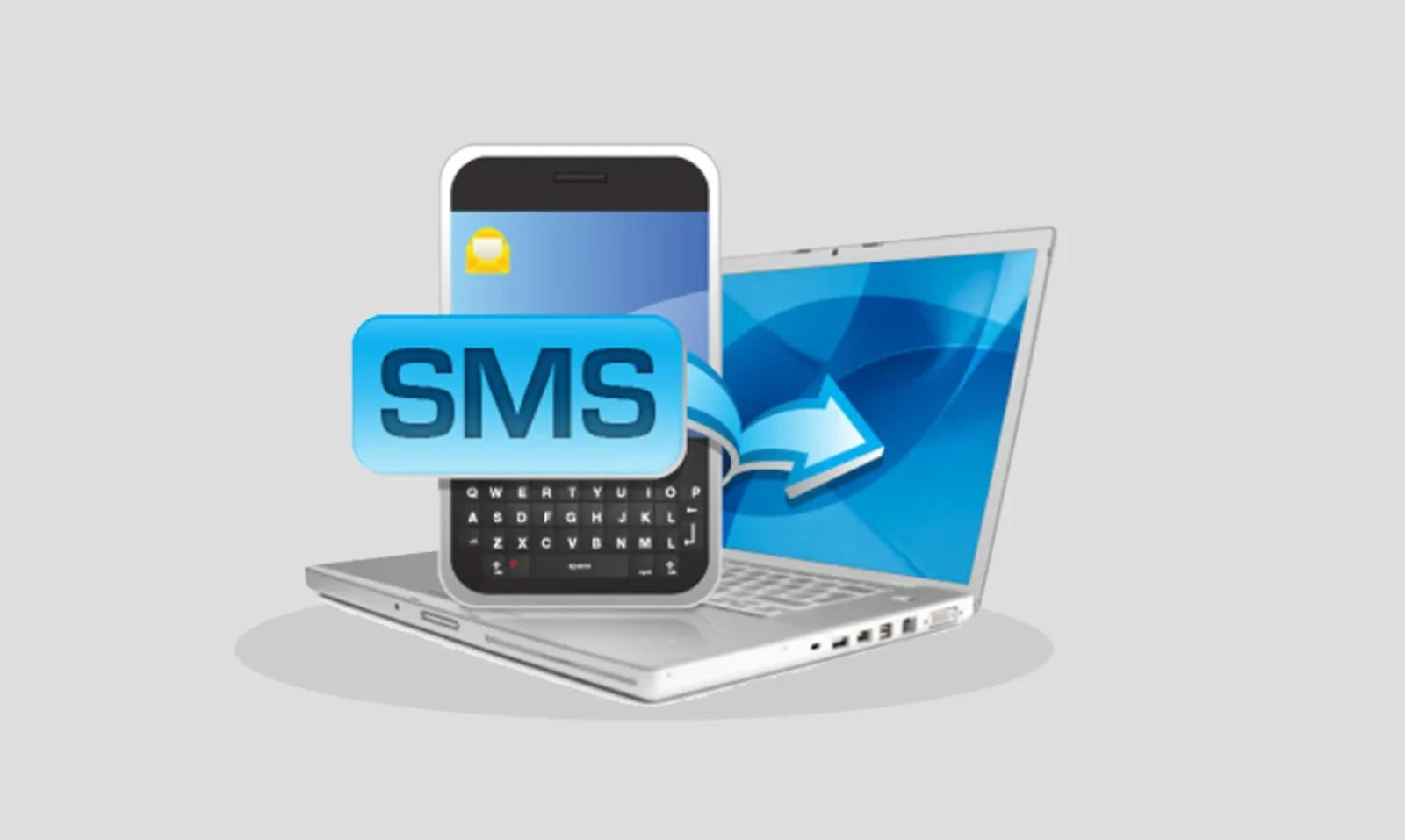 Bulk SMS Services in Amritsar