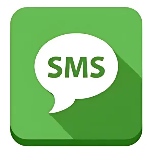 Bulk SMS Software in Ludhiana – Trusted by Punjab IT