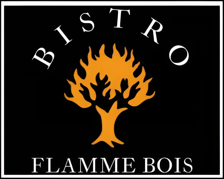 Image gallery marquee