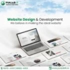Best Website Development Company in Punjab